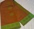 COIMBATORE KORA COTTON SAREE 620 MTS